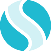 ACS Group company logo