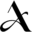 AHS company logo