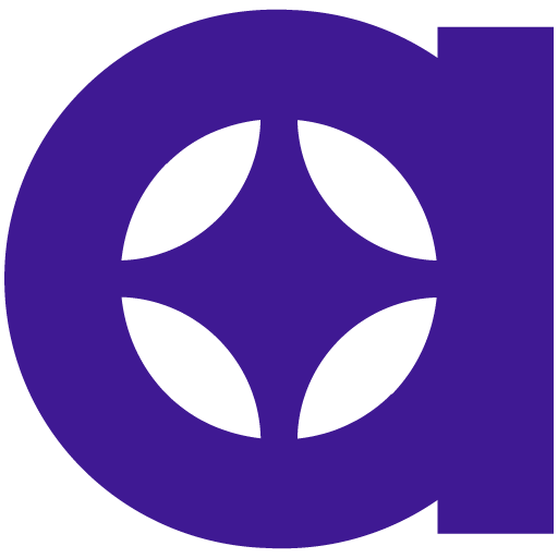 Arabic.AI company logo