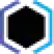 BlackStone eIT company logo