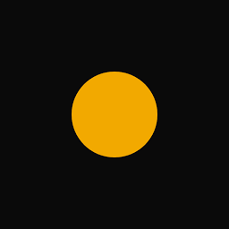 Deeplight company logo