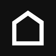 Enclave Real Estate company logo