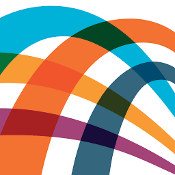Euromonitor company logo