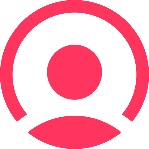 Factorial company logo