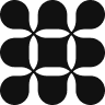 Fin company logo