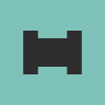 Horizontal Digital company logo