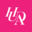 Huda Beauty company logo