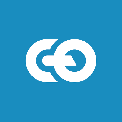 invygo company logo