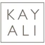 Kayali company logo