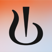 Novartis Radiopharmaceuticals company logo