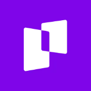 Platinumlist company logo