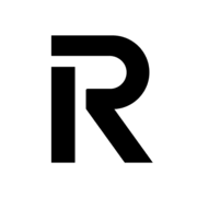 Revolut company logo
