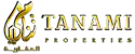 Tanami Properties company logo
