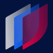 Varite company logo